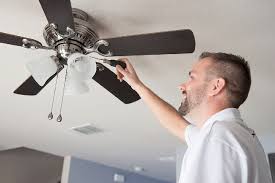 Electrician Pros Elgin business image in Elgin, IL
