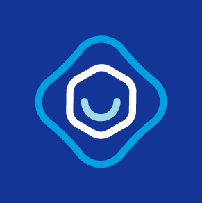 Perion Dental Health Center business image in Tijuana, B.C