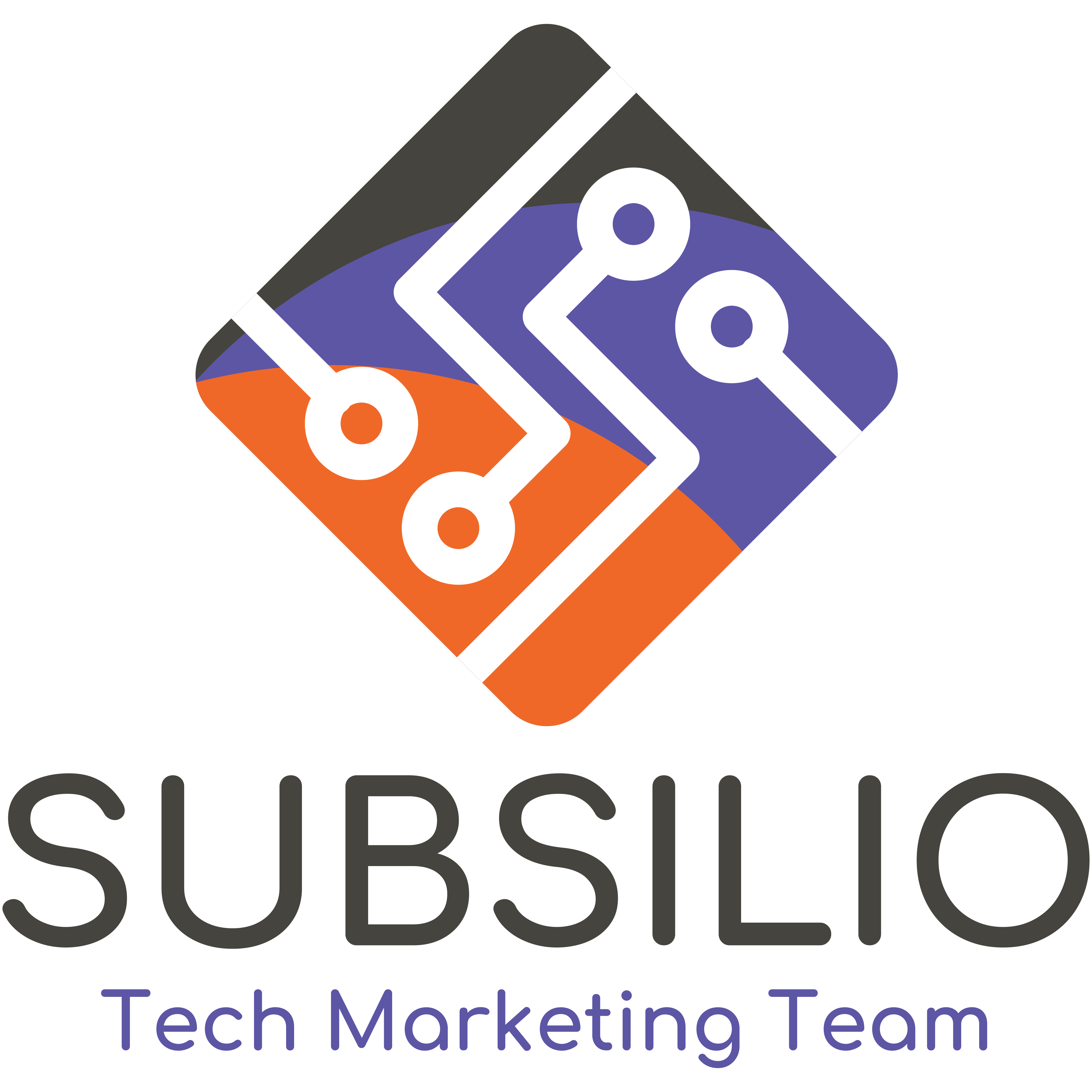 Subsilio Consulting, LLC business image in Denver, CO