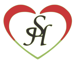 Senior Haven RCF business image in Portland, OR