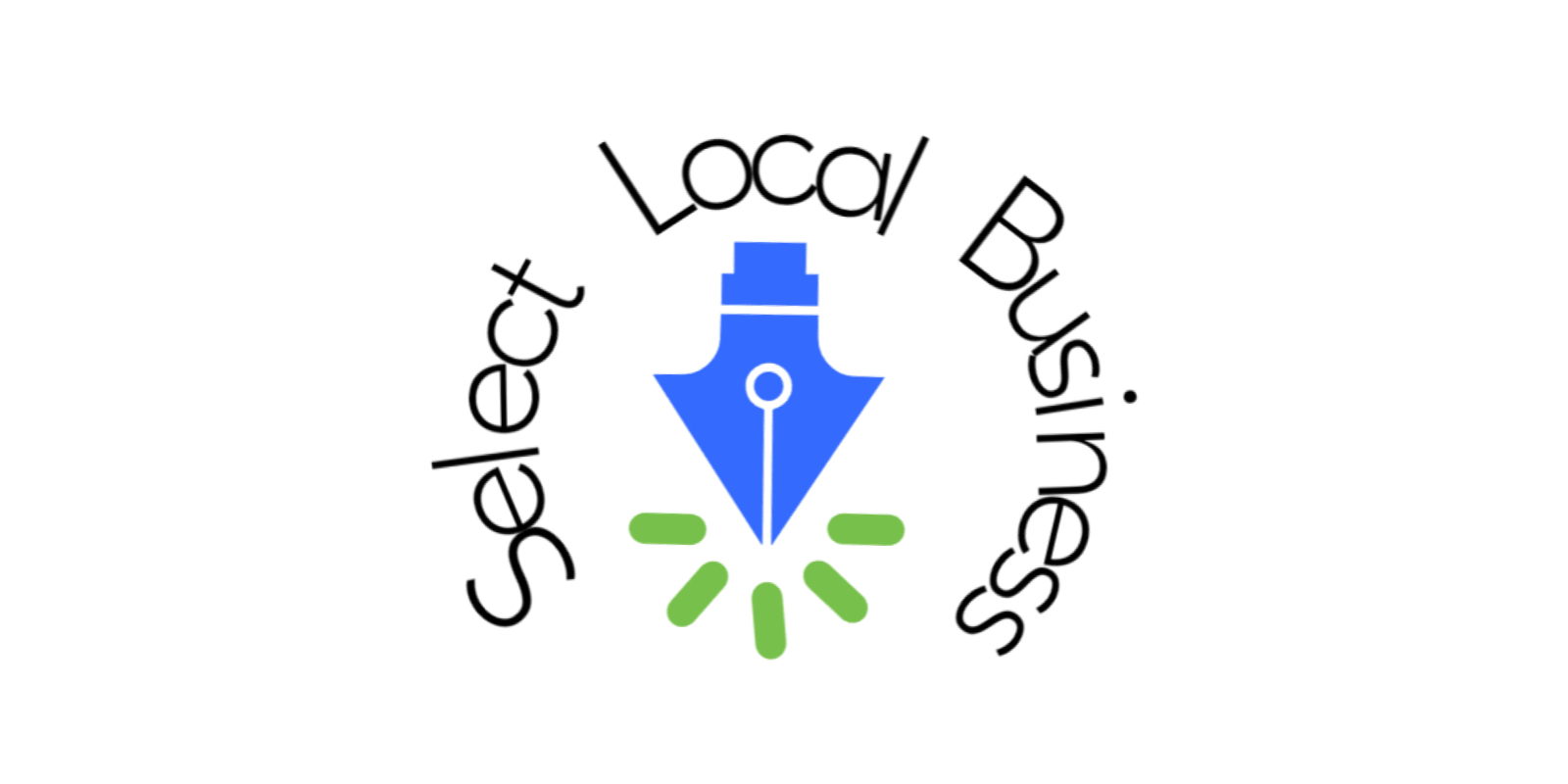 Select Local Business business image in Stafford, TX