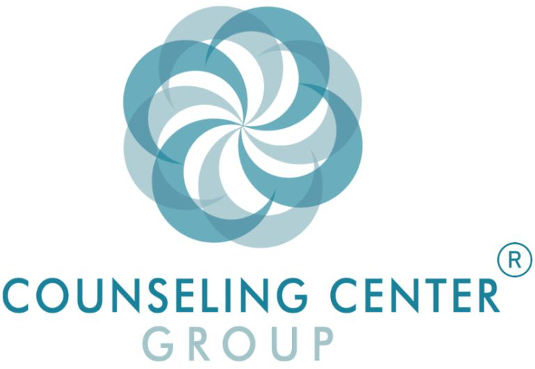 The Counseling Center Of Maryland business image in Bethesda, MD