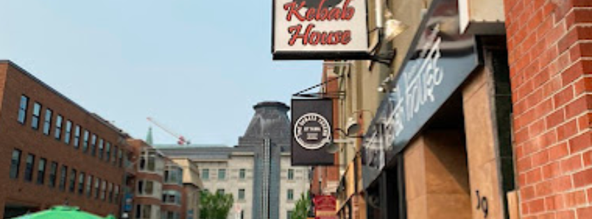 Business directory image