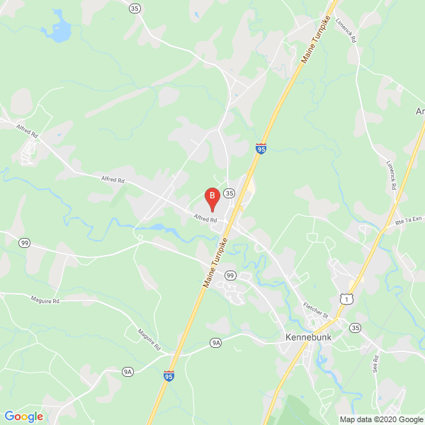 Business directory image