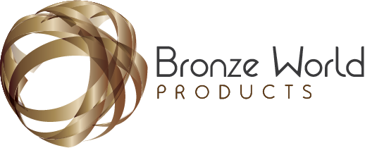 Bronze World Products Fairfield County CT business image in Bridgeport, CT