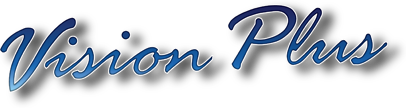 Vision Plus of Mountlake Terrace business image in Mountlake Terrace, Washington