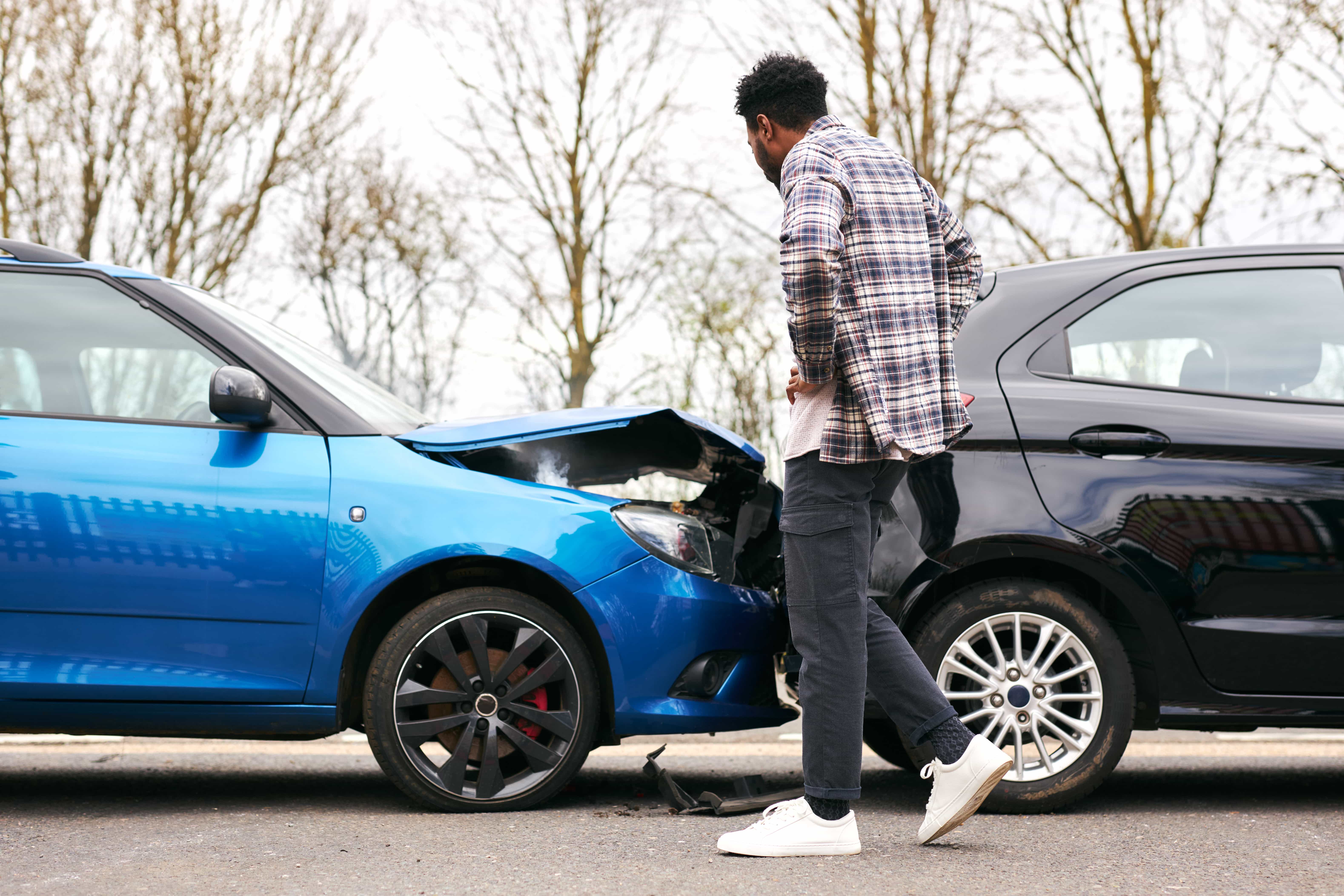 Cary J. Wintroub & Associates - Tus Abogados de Accidentes business image in Chicago, Illinois