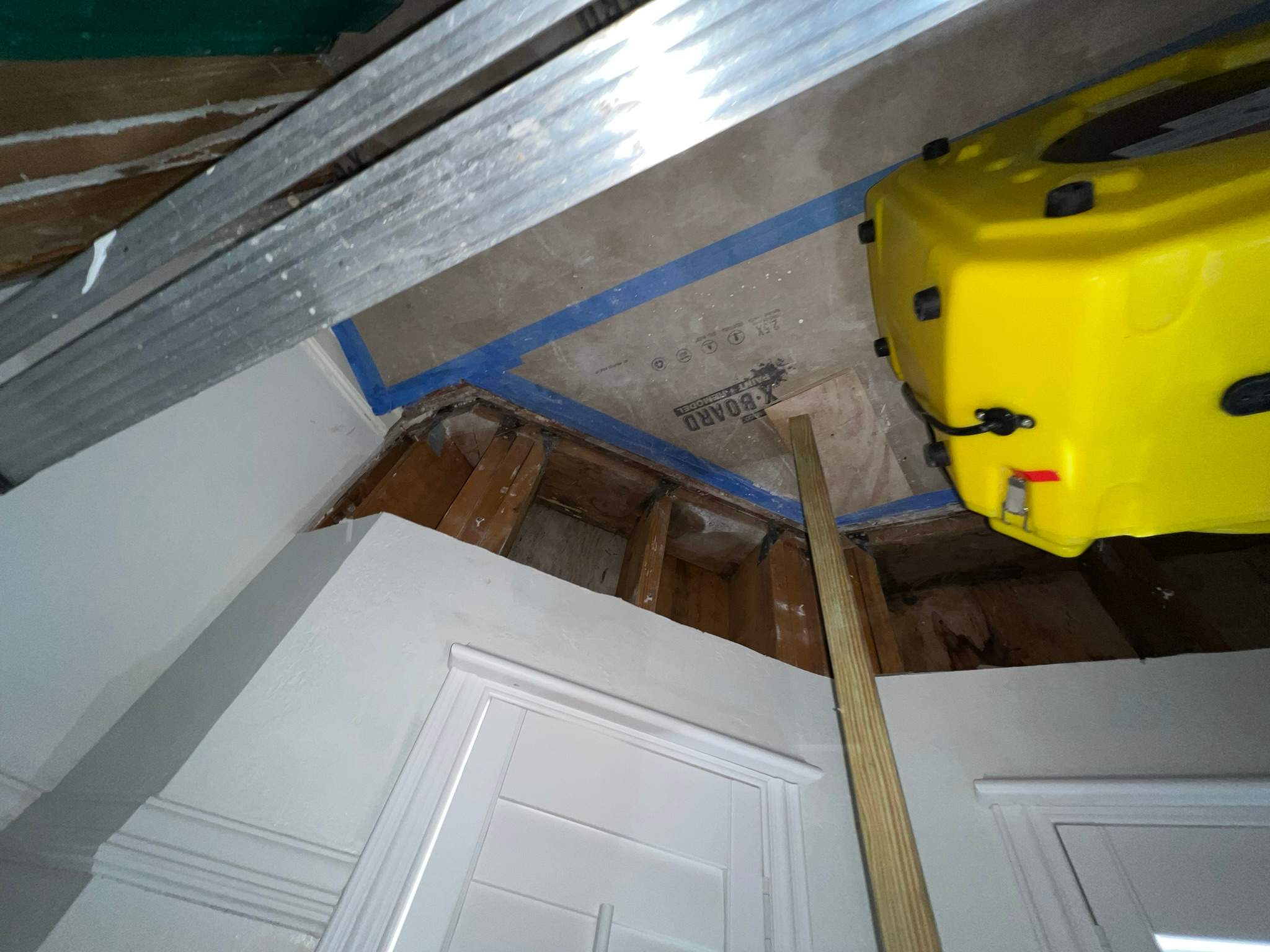 SoFlo Public Adjusters business image in Cooper City, FL