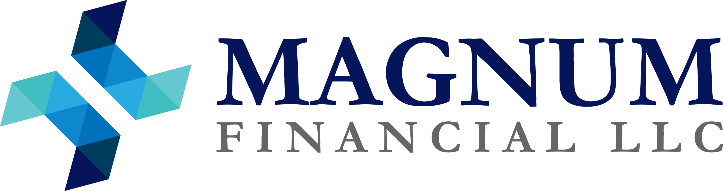 Magnum Financial business image in Sonoma, California