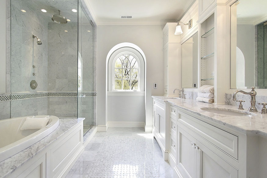 Laguna Kitchen and Bath business image in Laguna Hills, California