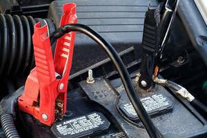 AA2 Auto Salvage and Recycling business image in Lancaste, CA