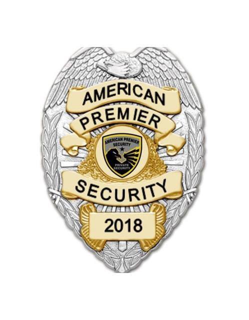 American Premier Security Inc business image in Canoga Park, CA