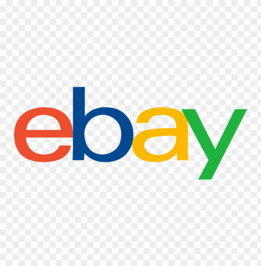 Used Auto Parts you need business image in Lancaster, CA