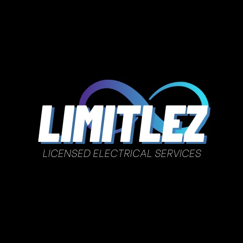 Limitlez Electrical Services business image in Campbelltown, New South Wales