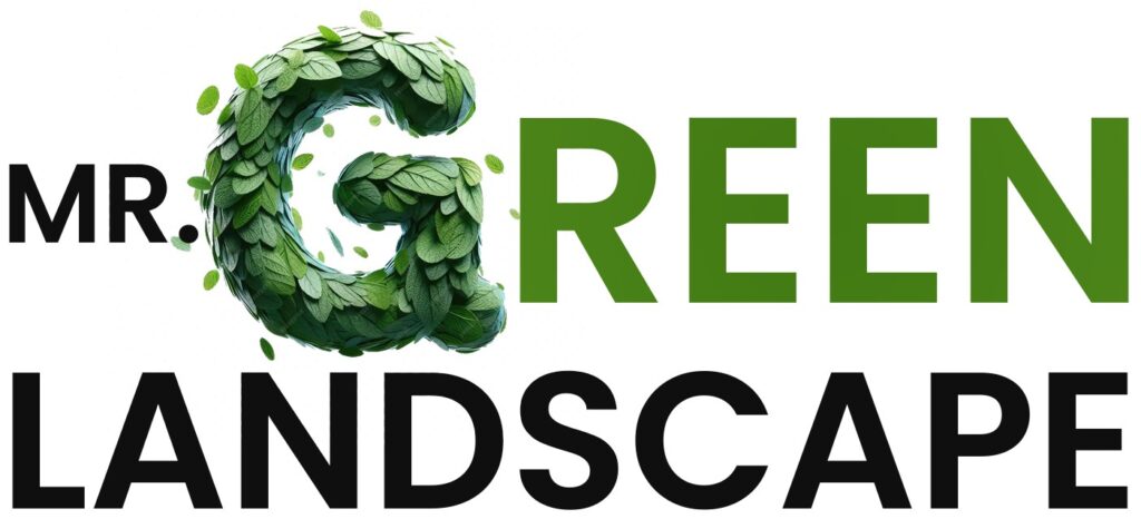 Mr. Green Landscape business image in Werribee, VIC