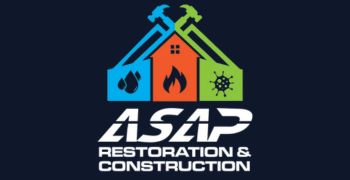 Damage Restoration Quadalupe business image in Tempe, AZ