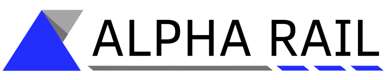 Alpha Rail business image in Yatala, Queensland