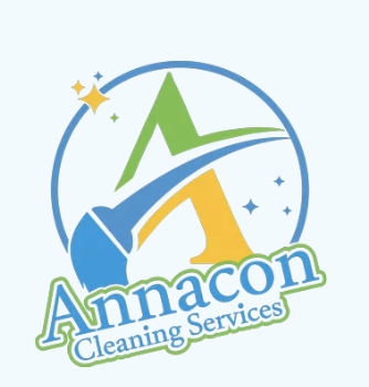 Annacon business image in Forest Lake, Queensland