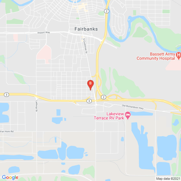 Business directory image