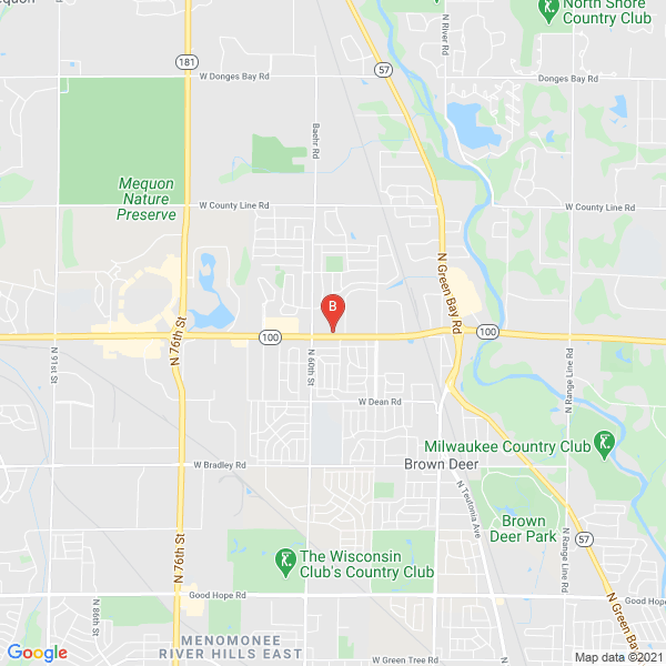 Business directory image