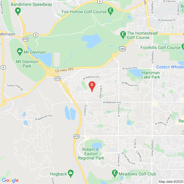 Business directory image
